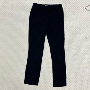 H&M Dress Pants (size 6)